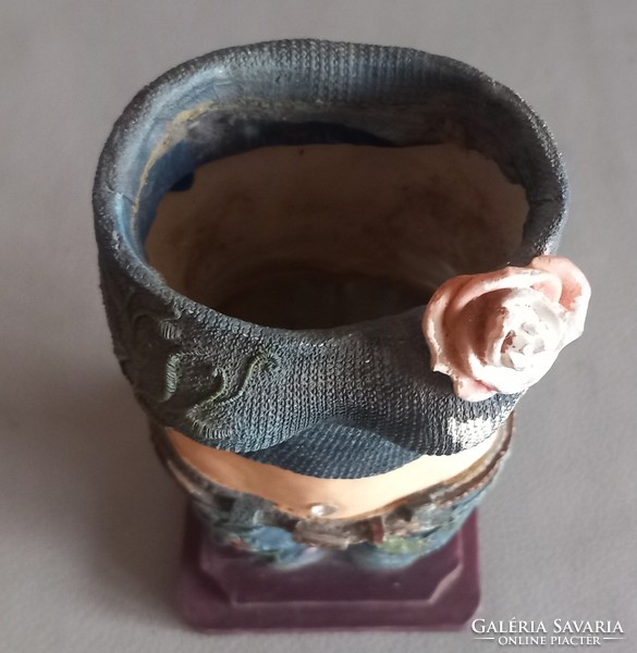 Design váza ALKUDHATÓ