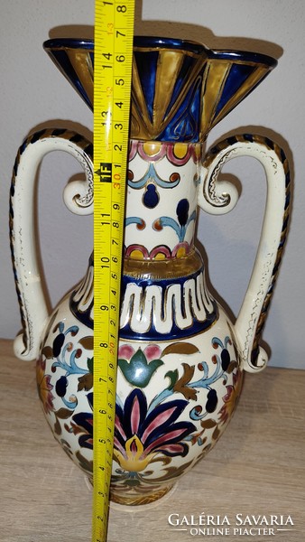Fischer J Budapest