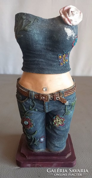 Design váza ALKUDHATÓ