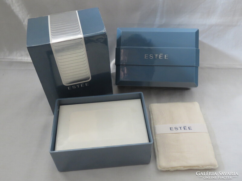 ESTÉE by Estée Lauder Parfumed Body Powder 6oz./170g