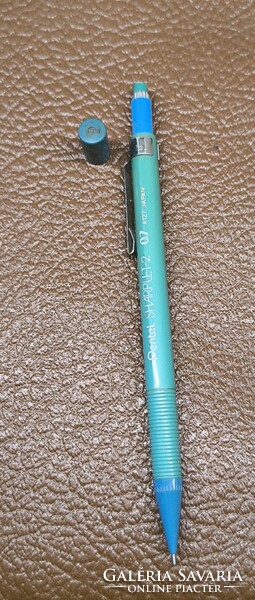 Pentel. "Rotring" töltő ceruza.