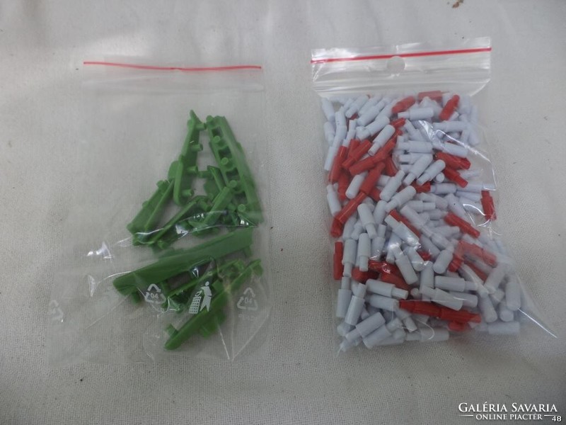 Nimitz torpedó elektronikus társasjáték (2970)