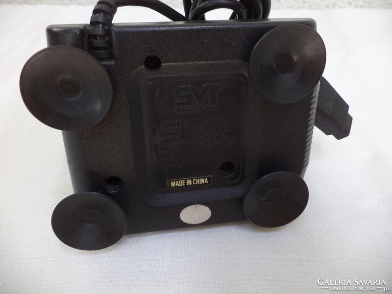 Quickshot joystick, Commodore, Amiga (3131)
