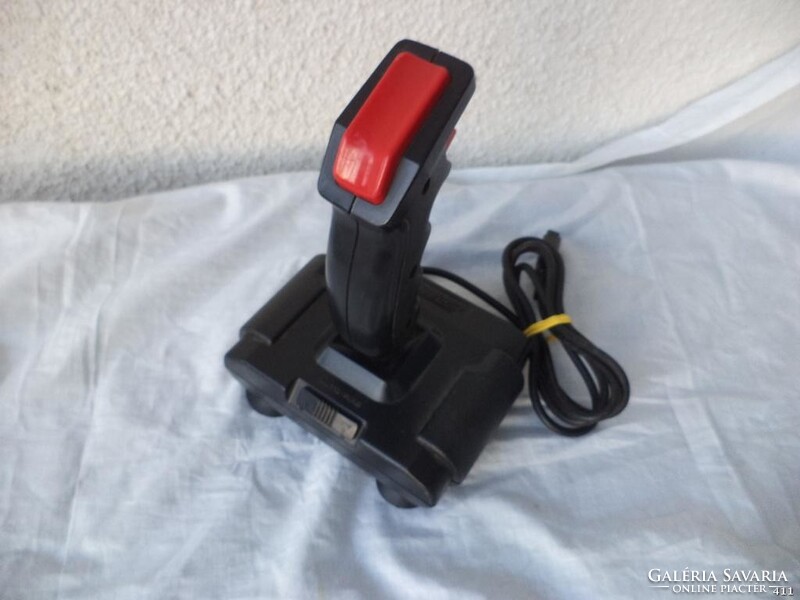 Spectravideo (Quickshot) joystick, Commodore, Amiga. (4074)