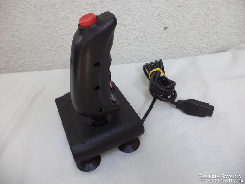Quickshot joystick, Commodore, Amiga (3131)