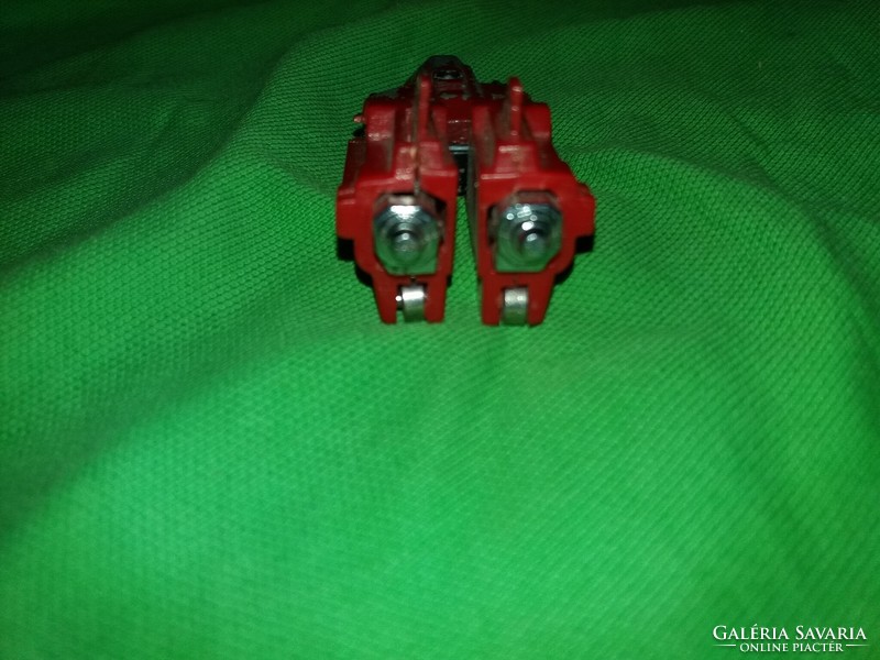 Régi magyar trafikáru fém + plasztik TRANSFORMERS - STAR WARS -Y WING FIGHTER figura a képek szerint