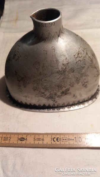 RRR! II.vh-s német katonai frontmunka,  1944