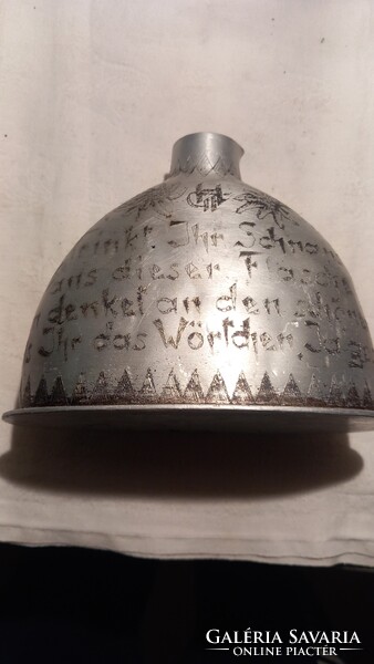 RRR! II.vh-s német katonai frontmunka,  1944