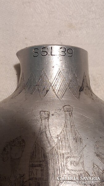 RRR! II.vh-s német katonai frontmunka,  1944