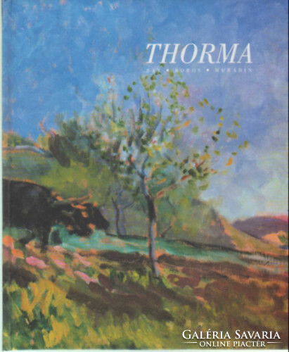 Thorma - Bay-Boros-Murádin