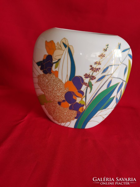 Rosenthal Wolfgang Bauer 1979-1980!!!!