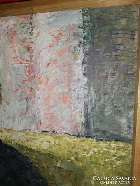P. Kuczora  Erzsébet 1930-1985