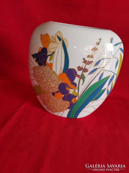 Rosenthal Wolfgang Bauer 1979-1980!!!!