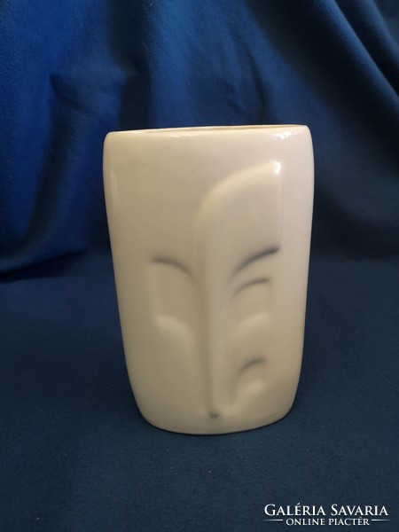 Váza 20cm