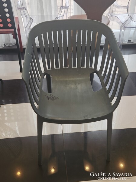 Design szék