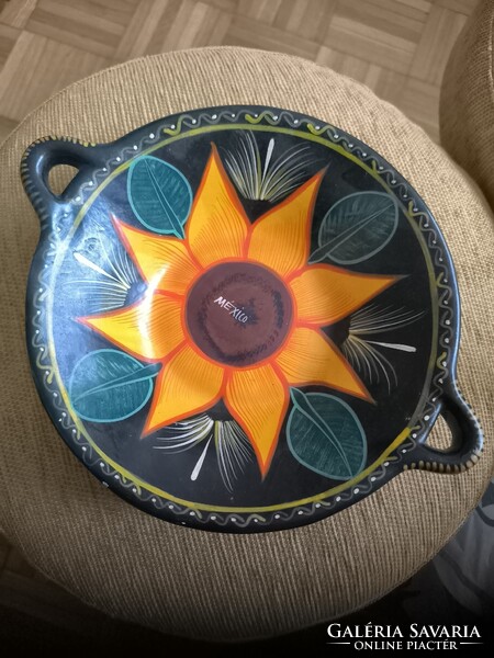 Keràmia tàl