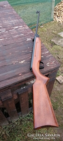 Slavia 630 ( felújított)