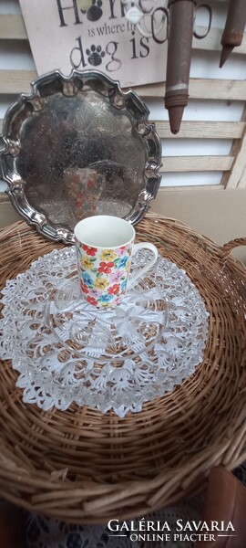Cath Kidston bögre