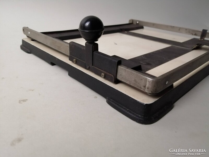 ANTIK GAMMA FOTÓS KELLÉK