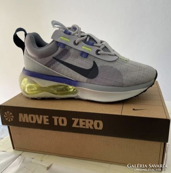 Nike Air Max 2021 cipő,41-46. férfi cipő,saját dobozában,LIMITÁLT! több szín,UTOLSÓ DARABOK!