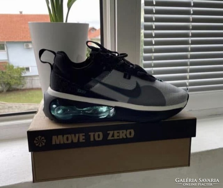 Nike Air Max 2021 cipő,41-46. férfi cipő,saját dobozában,LIMITÁLT! több szín,UTOLSÓ DARABOK!