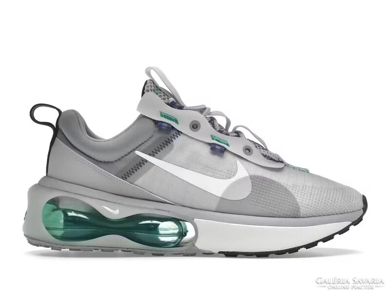 Nike Air Max 2021 cipő,41-46. férfi cipő,saját dobozában,LIMITÁLT! több szín,UTOLSÓ DARABOK!