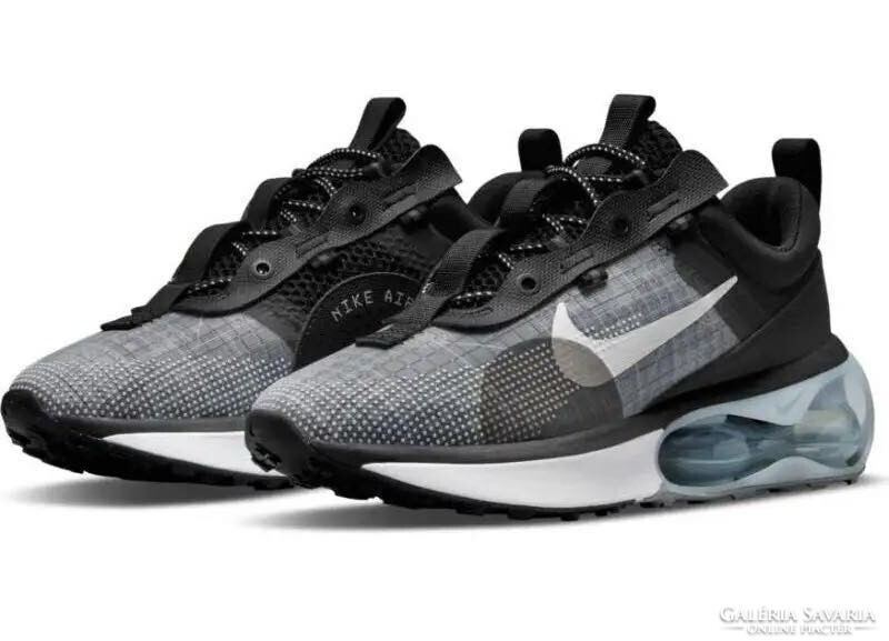 Nike Air Max 2021 cipő,36-41., női cipő,saját dobozában,LIMITÁLT! több szín,UTOLSÓ DARABOK!