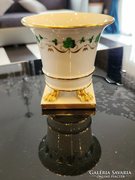 Herendi kaspó
