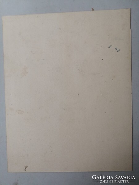NEMES TÖRÖK JÁNOS /1907-1980/- GRAFIKUS, KARIKATURISTA
