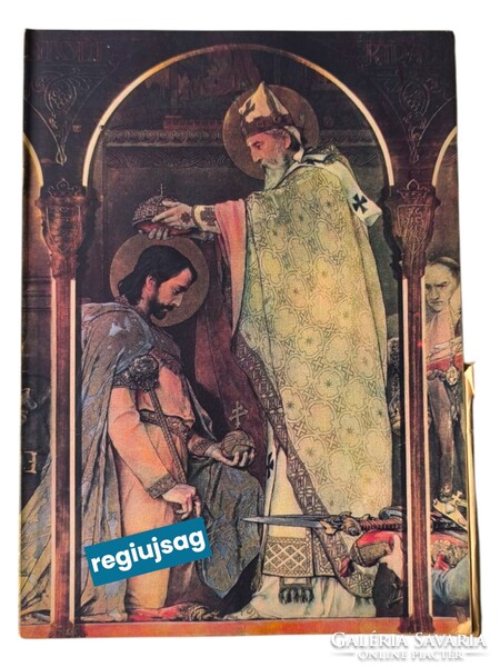 1931 augusztus 15    /  a PESTI HIRLAP vasárnapja  /  Vissza az időbe! Ssz.:  38770