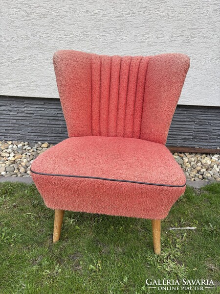 Vintage retro sky club fotel