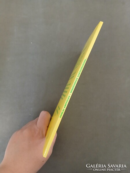 Somlai Angyalka - Mindörökké egészségesen…