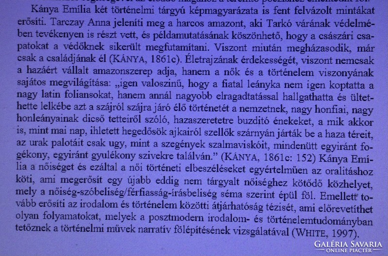 Vízkelety Béla-Marastoni József. Tarczay Anna.