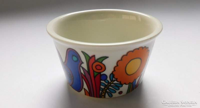 Villeroy&Boch Acapulco sütőforma