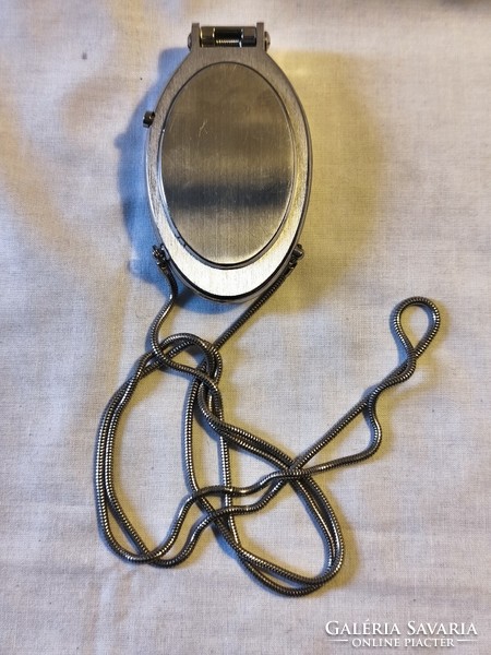 *Limitált* Nokia zsebóra 8580 NP-24005