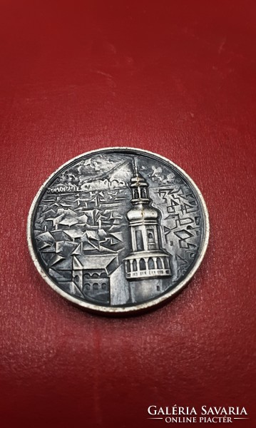 SOPRON