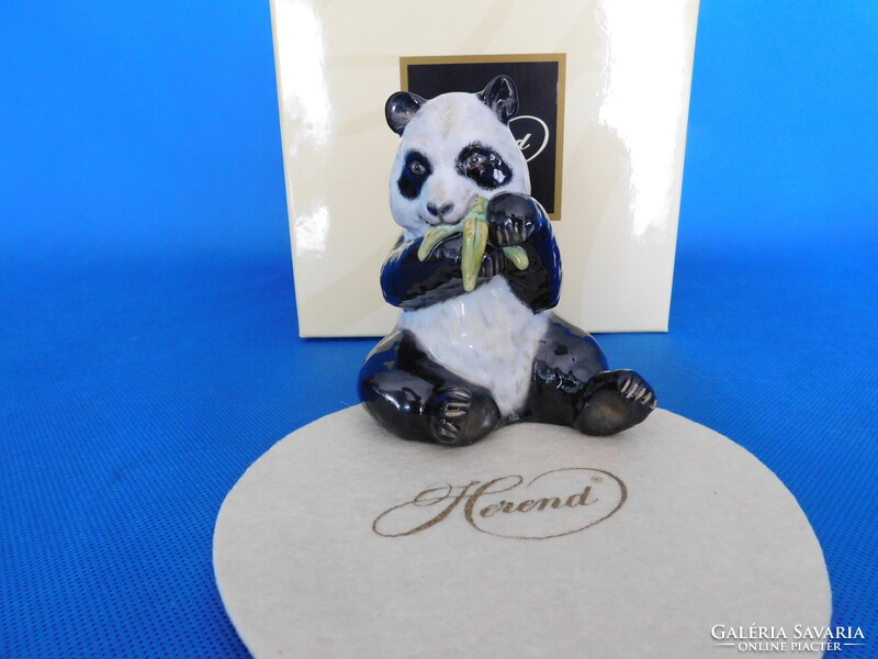 Herendi  Panda