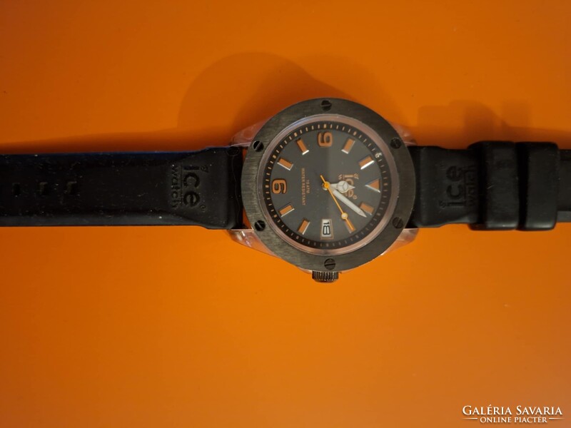 Ice Watch Karóra