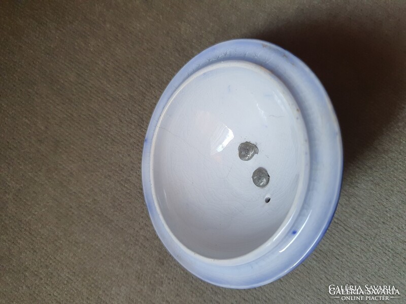 Villeroy & Boch India kanna tető