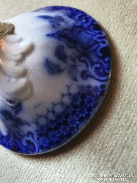 Villeroy & Boch India kanna tető