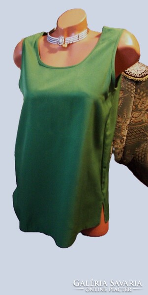 Csinos női blúzok 38/40-es