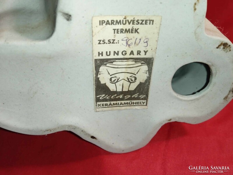 Világhy Árpád:Csók