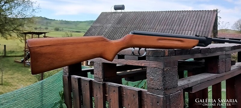 Slavia 620 (felújított)