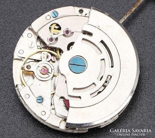 ROLEX SUBMARINER DATE ,AUTOMATA férfi óra,sok szín,5A+
