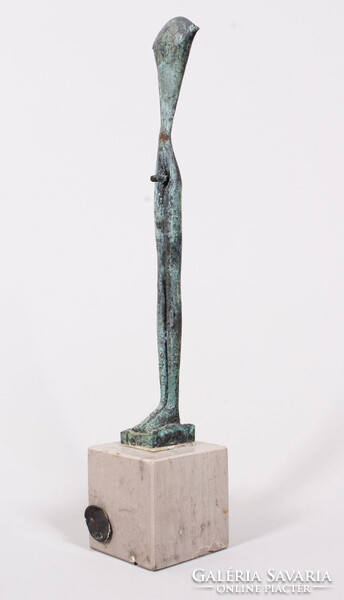 Taubert László - IDOL