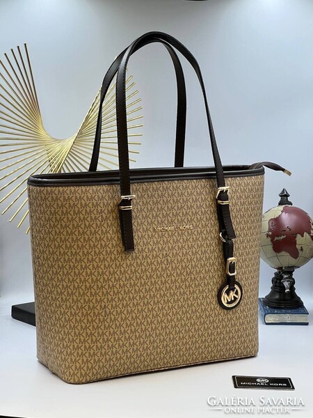 MICHAEL KORS női táska,ÚJ! több szín