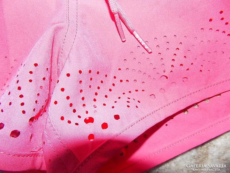 Csini Roxy pink sort, M-es méret