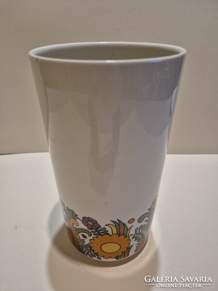 Villeroy & Boch Acapulco váza