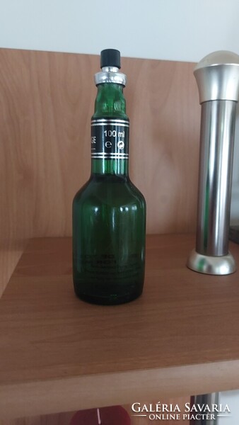 (K) Vintage Brut Prestige 100 ml ffi EDT