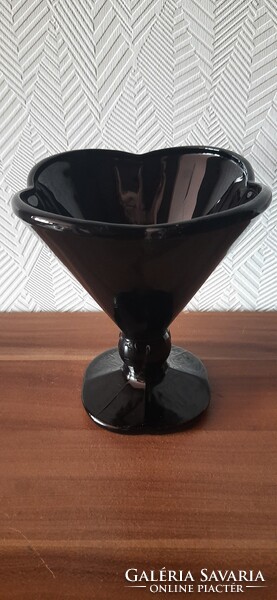 Olasz fagyi kehely 13,5 cm
